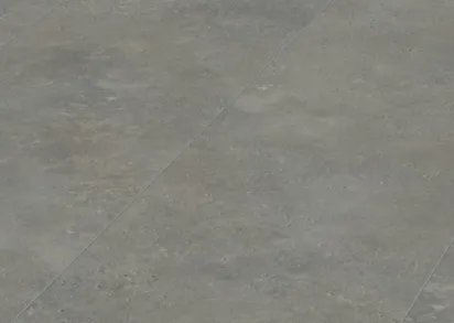 Kronotex MEGA PLUS ЛОФТ СЕРЫЙ D 4680