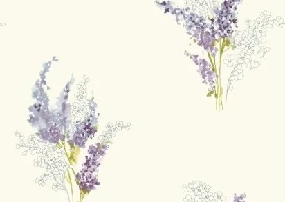 Обои Carey Lind Watercolors WT4570 Спец цена, звоните