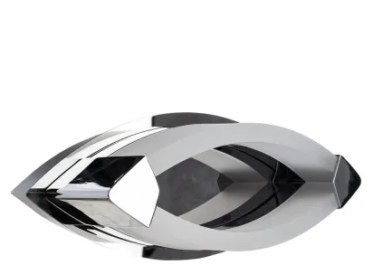 Настенный светодиодный светильник Arte Lamp 38 A9443AP-2CC