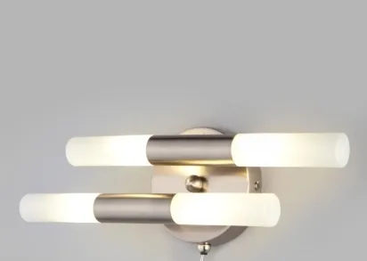 Бра Bogates Bastone 347/4