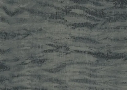 Обои Mayflower Solaris WMAFJ000127