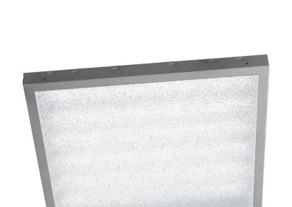 Встраиваемый светодиодный светильник Всесветодиоды Clip-in vs273-48-kl-5k-li1h-6