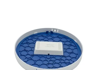 Светодиодная панель Apeyron 06-42