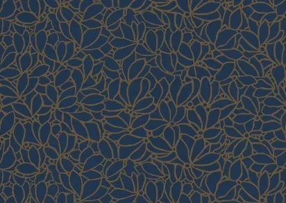 Обои Sirpi Academy a tribute to Gustav Klimt 25621