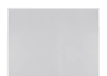 Встраиваемый светодиодный светильник Uniel ULP-6060 48W/4000К IP40 Universal White UL-00004588