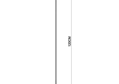 Подвесной светильник Arte Lamp Brussels A8030SP-1BK
