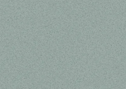 Tarkett TRAVERTINE PRO TRAVERTINE PRO GREEN 02 ()