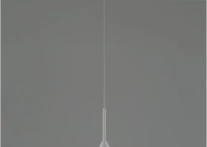 Подвесной светодиодный светильник Moderli Leina V10868-PL