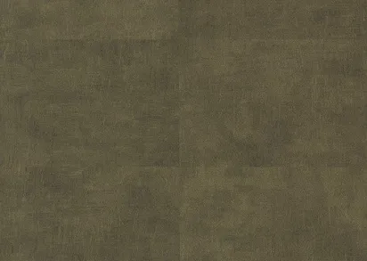 Обои KT-Exclusive Quadra 255C-03