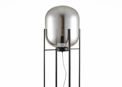 Торшер ST Luce Bopone SL1050.725.01