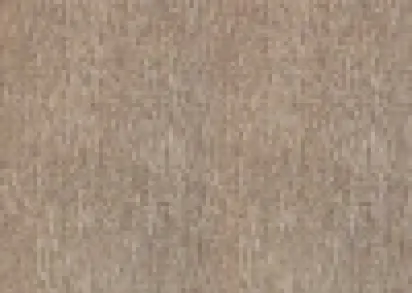 Tapibel Country 49520