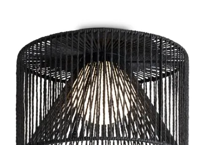 Потолочный светильник Freya Cottage FR5405CL-01B1