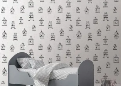 Обои Architector Joy 72114