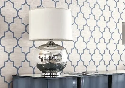 Обои KT-Exclusive Grass Effects JC21605