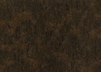 DLW Lino Art Metallic LPX 212-066 bronce olive brown