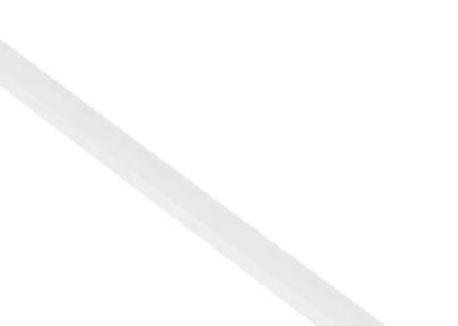 Рассеиватель для профиля ЭРА CAB251 2206-2B Б0039442