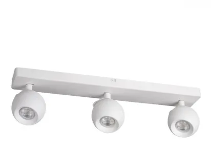 Спот Kanlux Galoba 33676