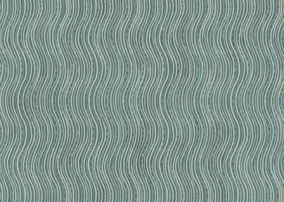 Обои Carl Robinson Edition 15 Sea Glass CR75602