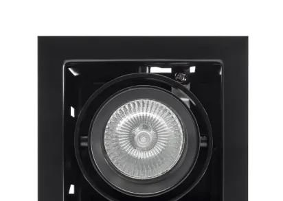 Встраиваемый светильник Lightstar Cardano 16 214018