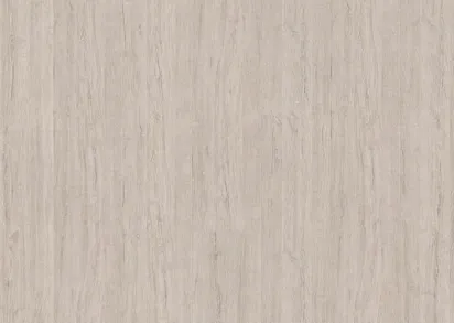 Kronospan Castello Classic 5529 Дуб Орегон