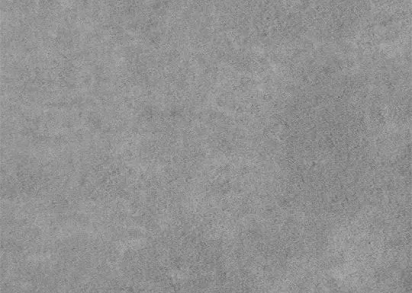 Forbo Effekta Professional Custom Cut 4066 T Silt Concrete PRO