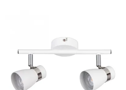 Спот Kanlux Enali 28762