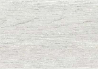 WONDERFUL BROADWAY DB162L-20 ДУБ БЕЛЕНЫЙ