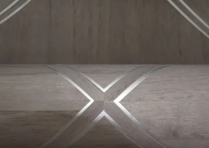 Обои Tiffany Designs Etre ET601