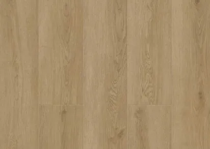 Alpine floor SIGRID Rett 1001-21