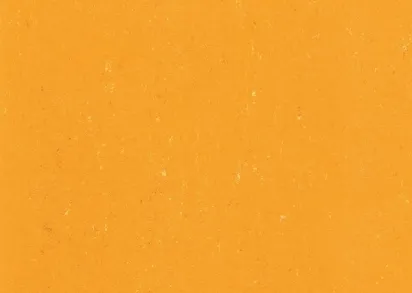 DLW Colorette PUR 137-171 sunrise orange