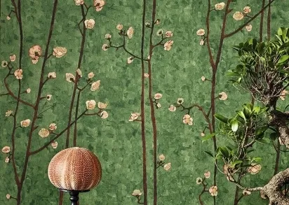 Обои BN International Van Gogh 2 220027