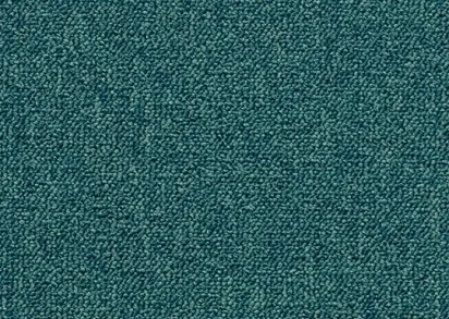 Forbo Tessera Create Space 1 1811 cerulean