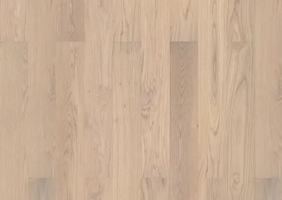 Паркетная доска Tarkett RUMBA RUMBA OAK SCANDINAVIAN MDB PL 1200*120, Дуб Скандинавский