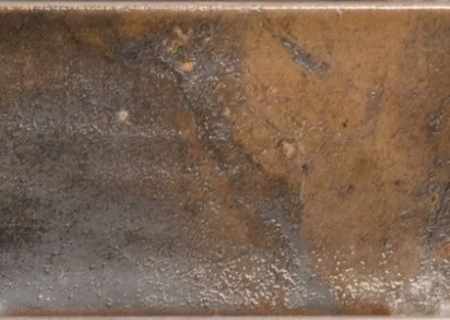 Плитка Alboran Terra 10x30