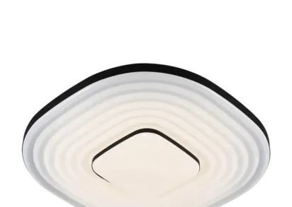 Потолочный светодиодный светильник Profit Light 2148/450 WH+CR RGB