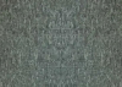 Tapibel Country 49570