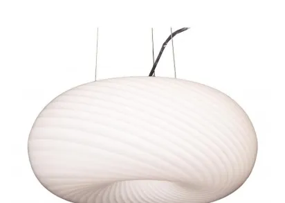 Подвесной светильник Lumina Deco Monarte LDP 1105-380