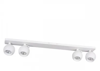 Спот Kanlux Galoba 33680