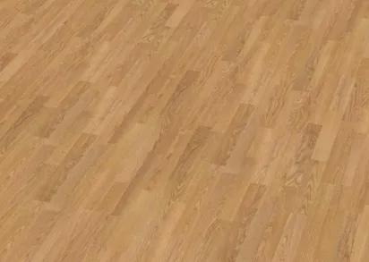 Kronostar IMPERIAL Дуб Коньячный D1412