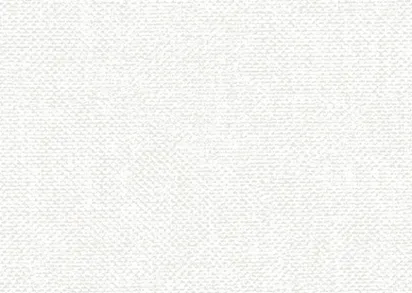 Обои Andrea Rossi Arlequin 54303-1