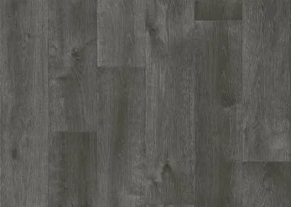 Sinteros BONUS DUART 4 (3,5x30)