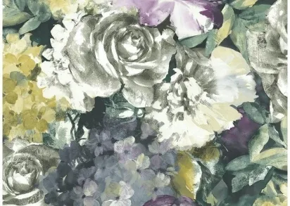 Обои Collins & Company Opulent ON40609