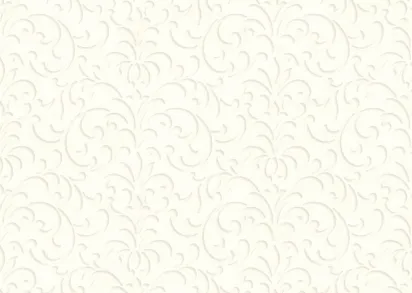 Обои Sirpi Murogro Future 22004