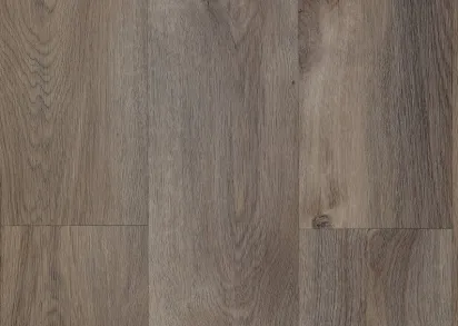 ART EAST ART TILE FIT ATF 251 Лиственница Асти