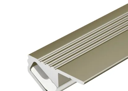 Профиль Arlight SL-Mini-Shelf-H9-2000 Anod Olive Grey 038208