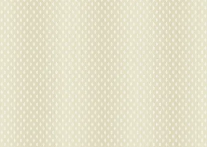 Обои Wallquest El. of Sophistication II ET42607