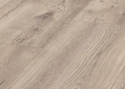 Kronotex MEGA PLUS ДУБ БЕЖЕВЫЙ ПЕТЕРСОН D 4763