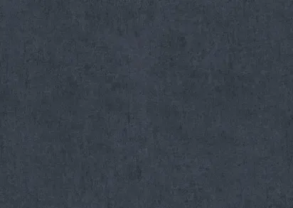 Обои Erismann Play of Ligth ER12203-08