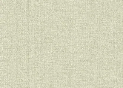 Обои Sirpi Murogro Future 22045