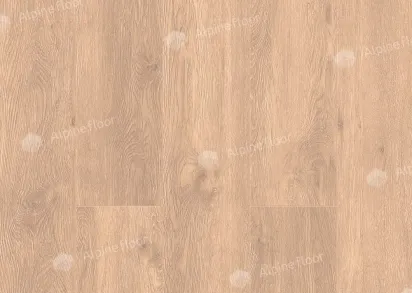 Alpine Floor ULTRA ЕСО 5-23 ДУБ КРЕМОВЫЙ